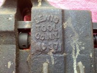 20110409093439.jpg