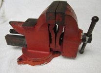 s-l1600 (1).jpg