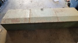20180903_165953.jpg