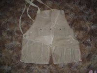 000_8479.jpg