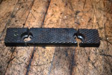 Powdered Metal Jaws (1).jpg