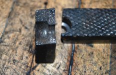 Powdered Metal Jaws (2).jpg