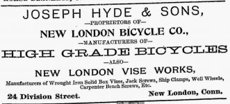 hyde1898.jpg