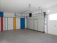 DSCN3113.jpg