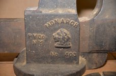 Prentiss-Monarch 403-2.jpg