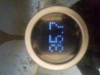 20180411_121939.jpg