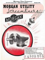 morgan_cat_125-04a.jpg