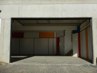 DSCN3110.jpg