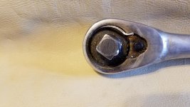006 (Large).jpg 006 (Large).jpg