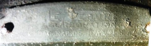 merc tag.jpg