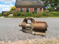 IMG_20180708_142953.jpg