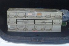 Equiptocab0922.jpg