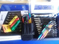 new tools.jpg