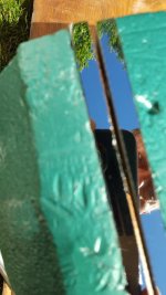 Wilton 20180717_181050.jpg