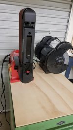 20180805_195205.jpg