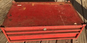 SnapOn KRA 429A.jpg