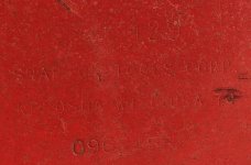 Snapon KRA 429A detail.jpg
