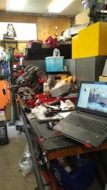 WORKBENCH jULY 20, 2017.jpg