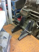 WHEEL CLAMP.jpg