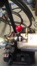 FLUID FLOW CONTROL FULL UP VARIABLE DOWN.jpg