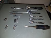 20180919_142305.jpg