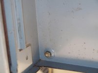 20181110-03.jpg