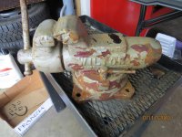 wilton damaged vise.jpg