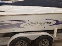 20180707_123052.jpg