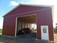 Barn 7.jpg