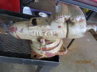 wilton damaged vise2.jpg