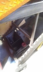 SAFETY RATCHET.jpg