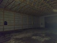 Barn 8.jpg