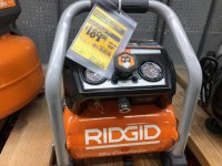 ridgid compressor 5003.jpg