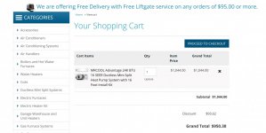 SNAG-025.jpg