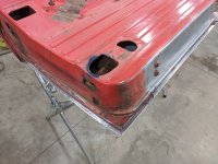 IMG_20180418_203539.jpg