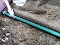 20180528_172149.jpg