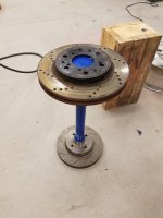 20180708_161734.jpg