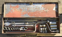 E11BF1A2-6D40-4B47-BE8D-D7D74B27D76A.jpg