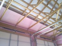 GarageCeiling1.jpg