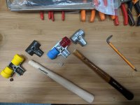 IMG_20181127_232531.jpeg