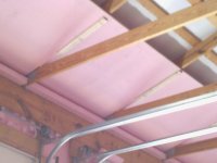 GarageCeiling2.jpg