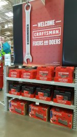 20180514_110105.jpg