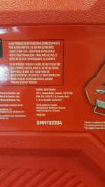 20180514_110121.jpg