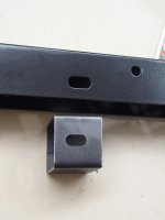 20181102-12.jpg 20181102-12.jpg