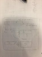 IMG_1704.jpg IMG_1704.jpg