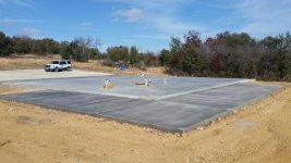 shop slab 1.jpg