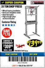 20 ton shop press.JPG