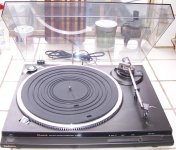B1 Tecnhics SL-QD33.jpg
