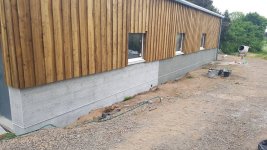 20180531_125627.jpeg