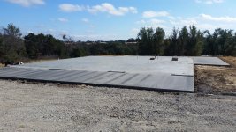 shop slab.jpg